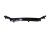 8200293491 Plastic under front wipers Renault Clio III