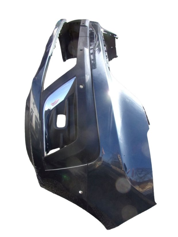 620226941R Přední nárazník Renault Trafic III