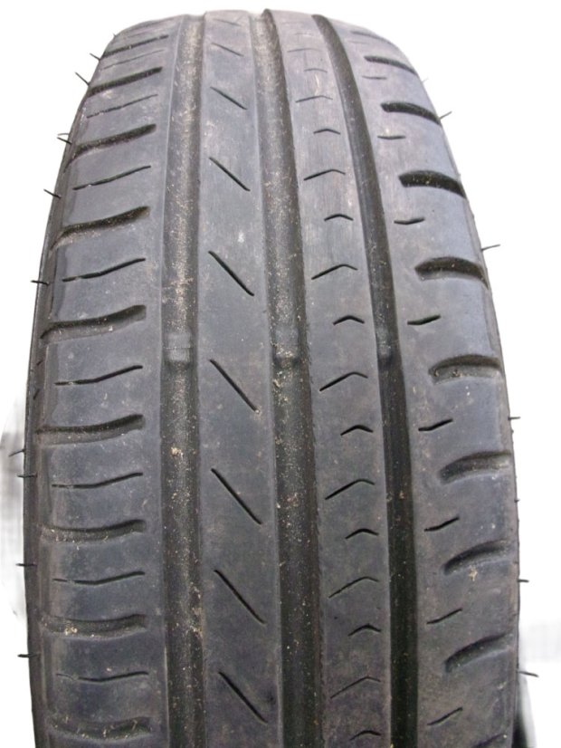 Summer tire 155/70/13 75T FALKEN Sincera SN832 Ecorun