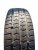Zimní nákladní pneumatika 225/70/15C 112/110R NEXEN Winguard WT1 8PR