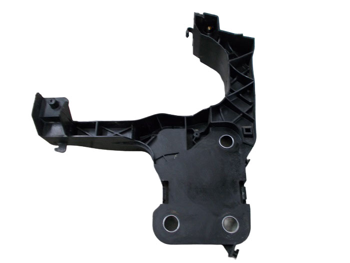 8200137495 Left front part Renault Megane II, Scenic II