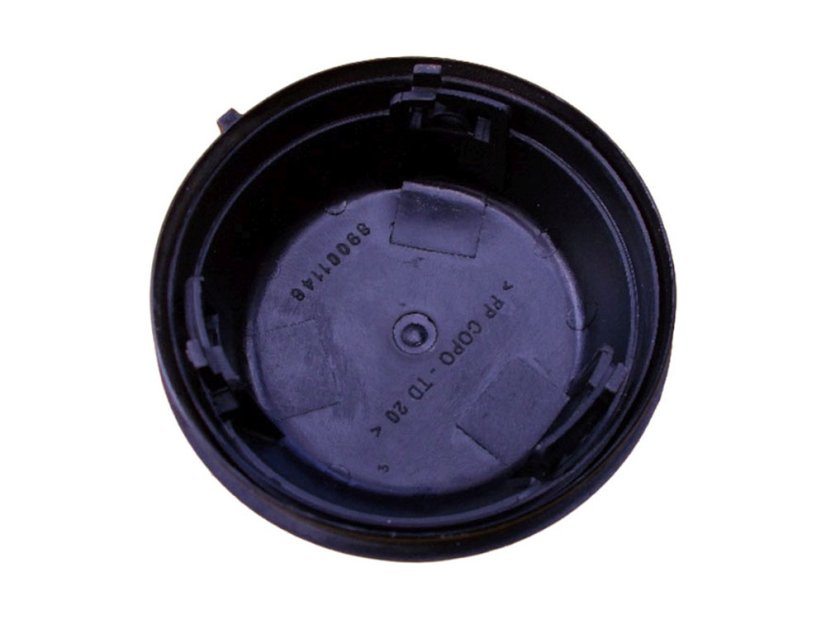 89001146 H7 low beam bulb cover Renault Laguna II 2001-2005, Megane I 1999-2003