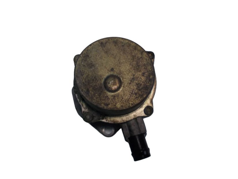 8200113585 Pompa próżniowa - serwo hamulcowe Renault Laguna II, Clio II, Thalia I