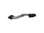 7700104240 EGR valve Renault Espace III, Laguna I