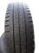 Letní nákladní pneumatika 205/75/16C 110/108R KLEBER Transpro