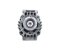 8200103744, 2542481D, SG7S013 Alternator Renault Clio II, Thalia I 1.4i