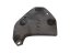 8200091277 Engine mount Renault RX4