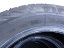 Zimní pneumatika 205/60/16 92H FIRESTONE Winterhawk 3