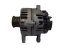 8200429898, 0124325139 Alternator Renault Clio III, Modus 1.2i 16V