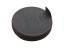 Front headlight bulb cover H1, H7, W5W Renault Clio IV