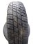 Summer tow tires 145/80/13 78N SECURITY BK40