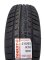 Zimní pneumatika 215/65/16 98H TOMKET Snowroad 3