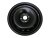 Plechový disk Fiat, Opel 6x15 ET43 - 4x100x56,5 originál 0050529059