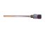 8200429650 Oil level sensor Renault Scenic II 1.5 dCi 74 kW