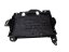 8200314273 Plastic under the battery Renault Modus