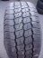 Summer truck towing tire 195/50/13C 104/101N MAXMILER Steel Belted