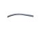 Right front rubber trim Renault Laguna II