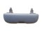 8200068807 Glasses case above the left front door Renault Laguna II