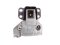 8200068255 Right front engine mount + silent block Renault Kangoo I, Kangoo I 4x4 1.6i 16V