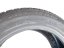 Winter tire 205/55/16 91H MICHELIN Primacy