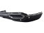 850182216R, 850188965R Lower part of the rear bumper Renault Koleos II