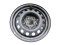 Plechový disk BMW 6,5x15 ET18 - 5x120x74 - 1092917