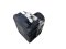 7700424520 ABS jednotka Ate Renault Laguna I, Laguna I Grandtour 1998-2001 1,8i 16V