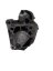 0001110026 Starter Renault 1.9 dTi