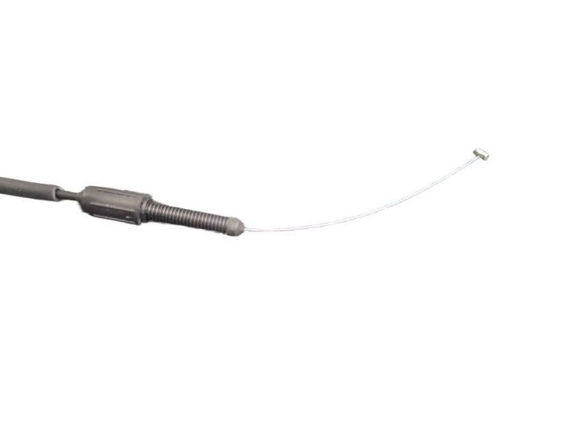 01.442677 Câble de pédale d'accélérateur Renault R19