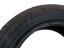 All-season tire 215/55/16 97V TOMKET Allyear 3 XL
