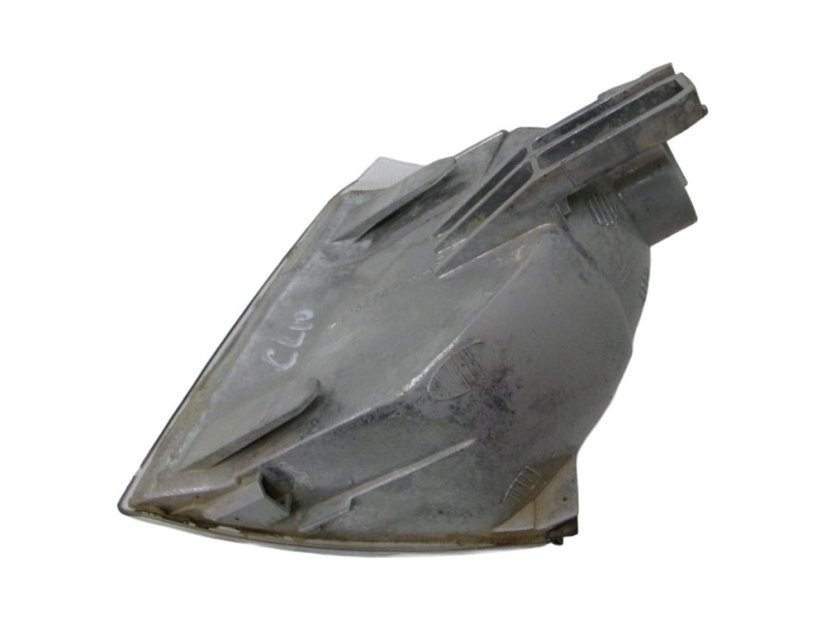 Prawy kierunkowskaz Renault Clio I