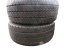Summer truck tire 225/55/17C 109/107H DUNLOP Econodrive