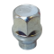 1280110 Matice kola M12x1,5x28/21