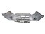 62022E0040 Front bumper Nissan X-Trail 2004