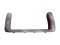8200354339 Dashboard storage shelf frame Renault Kangoo I 4x4 2003-2007