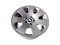 Alloy disc BMW 8x17 ET24 5x120x72.5 - 6765144