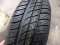 Letní pneumatika 175/65/14 82T MICHELIN Energy XT1