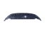 622565033R Plast pod přední nárazník Renault Clio V