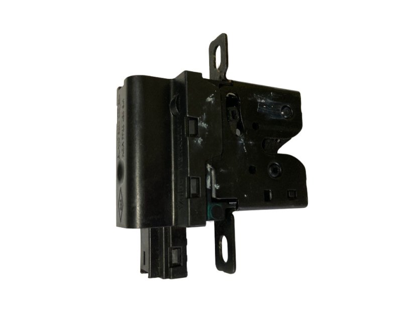 7700430941 Rear window lock Renault Laguna II Grandtour, Scenic I