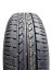 Spare wheel (full width) Seat, Škoda, Volkswagen 6x15 ET43 - 195/55/15 85H BRIDGESTONE B250