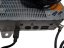 6025407279A Radio + wiring + control original Renault Espace III