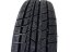 Zimní pneumatika 165/70/13 79T TOMKET Snowroad