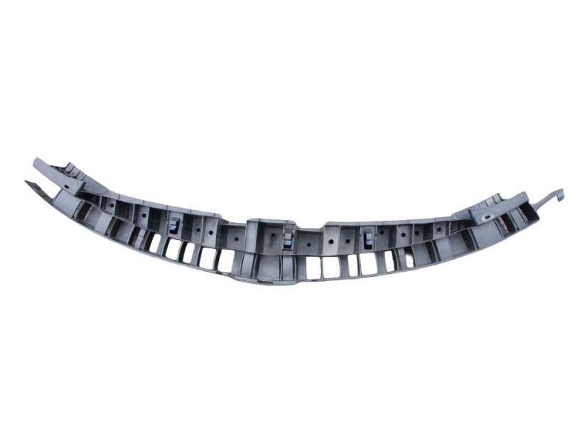 1119950X Výztuha předního nárazníku Renault Zoe