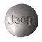 5HT59TRMAB Středový kryt alu kola originál Jeep