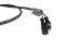 8200092149 Przewody ABS tylne Renault Clio II