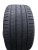 Letní pneumatiky 275/30/20 97Y PIRELLI P Zero RUNFLAT