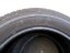 Summer tire 195/60/15 88H FIRESTONE Firehawk 700