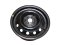 Plechové disky Chevrolet 6x15 ET44 - 4x114,3x56,5