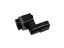 Rear reversing sensor Renault Clio IV, Espace IV, Kangoo II, Laguna III, Megane III, Scenic III, Trafic III