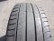 Letní pneumatiky 205/55/17 95V MICHELIN Primacy 3